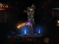Diablo III 2014-03-13 18-43-54-58.png